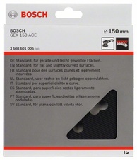 Bosch Brusné talíře - bh_3165140018616 (1).jpg